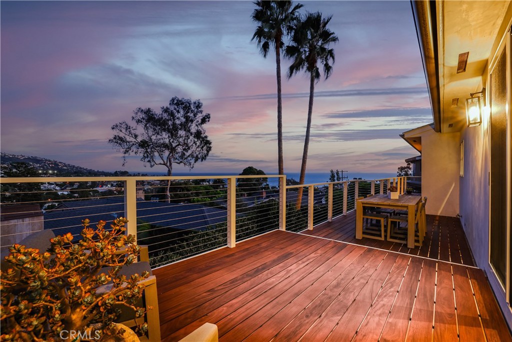 North Laguna (NL) - Residential