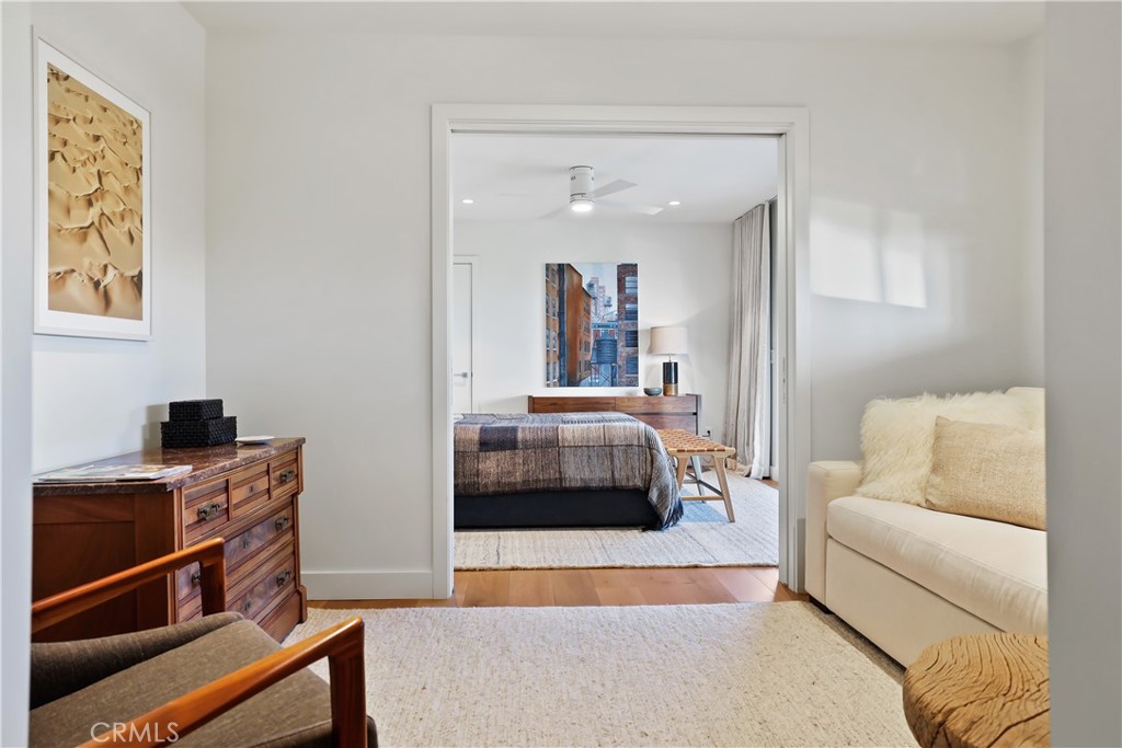 North Laguna (NL) - Residential