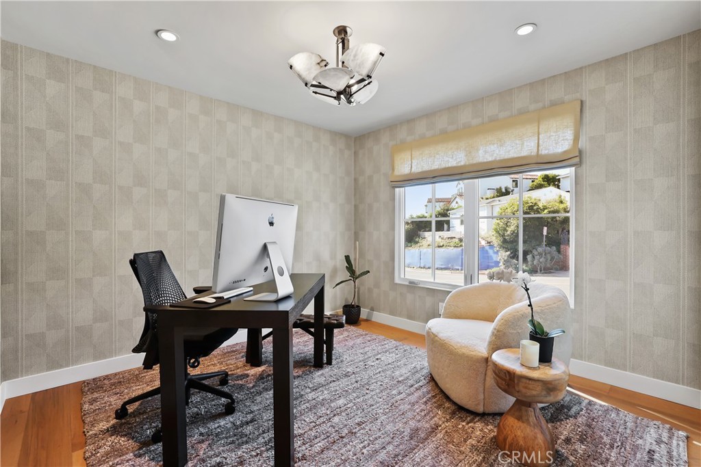 North Laguna (NL) - Residential