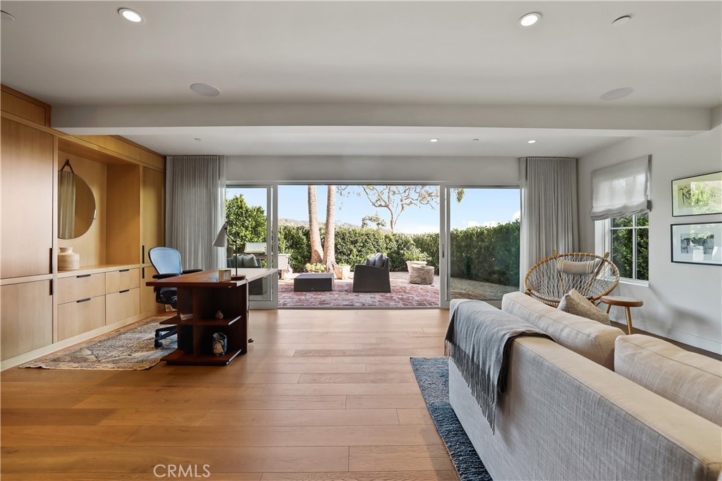 North Laguna (NL) - Residential