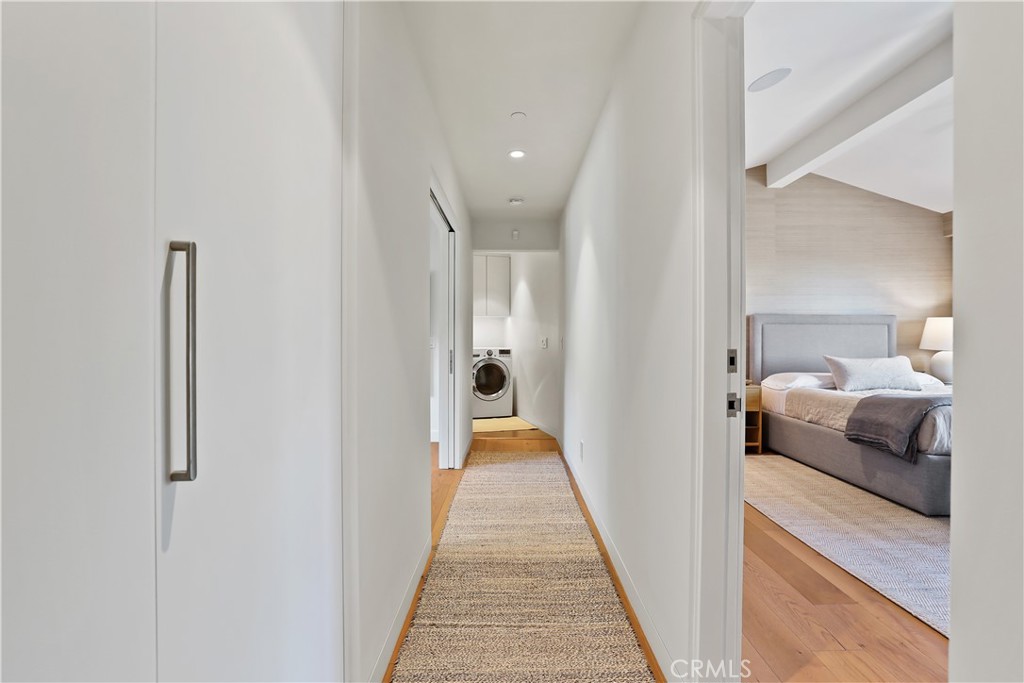 North Laguna (NL) - Residential