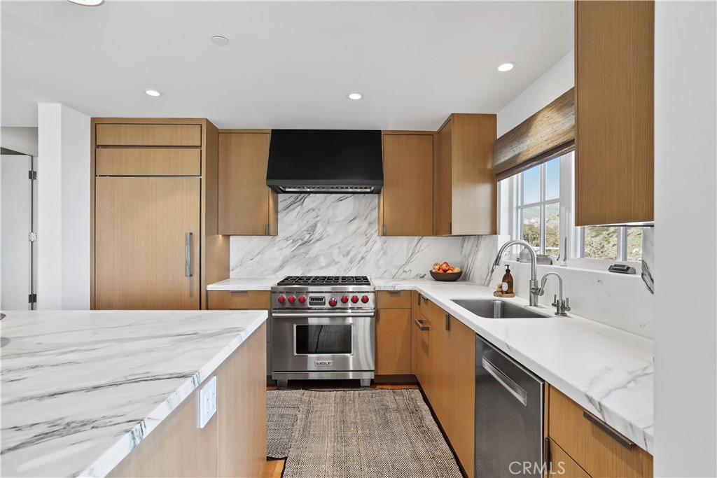 North Laguna (NL) - Residential