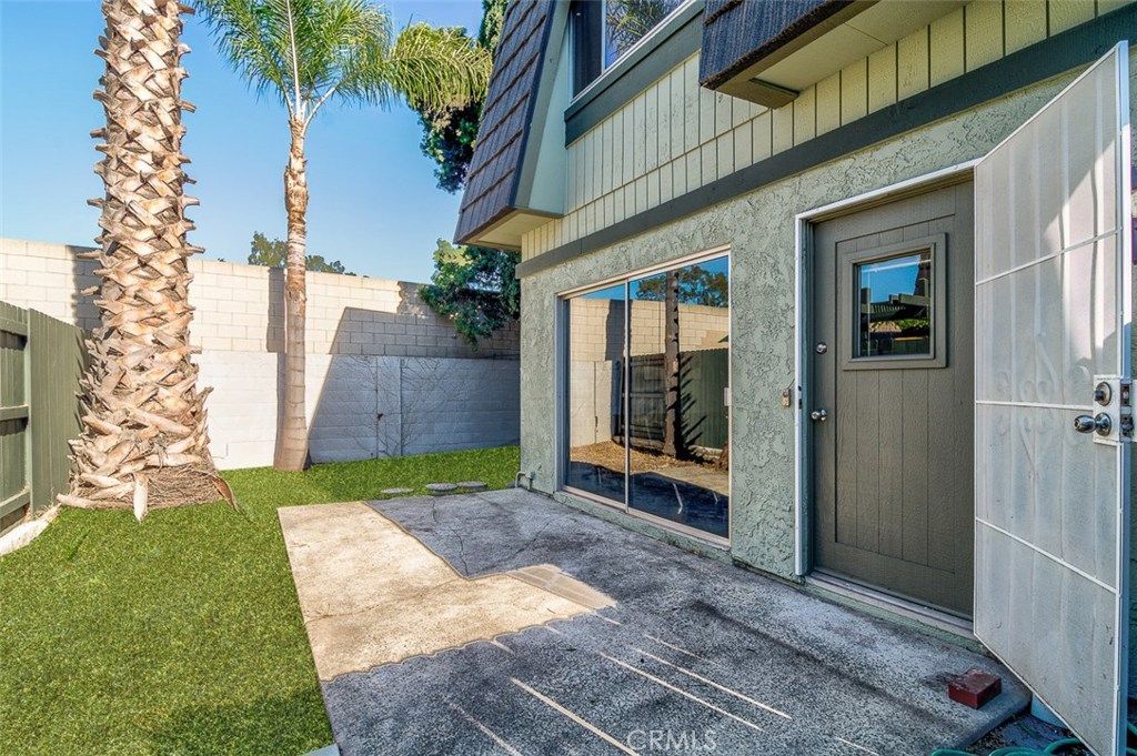 listing image 130723504897168804427