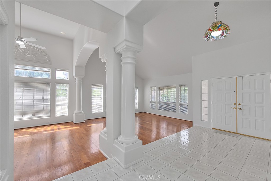 5841 Johnston Place