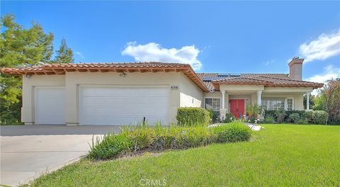 5841 Johnston Place Rancho Cucamonga CA 91739