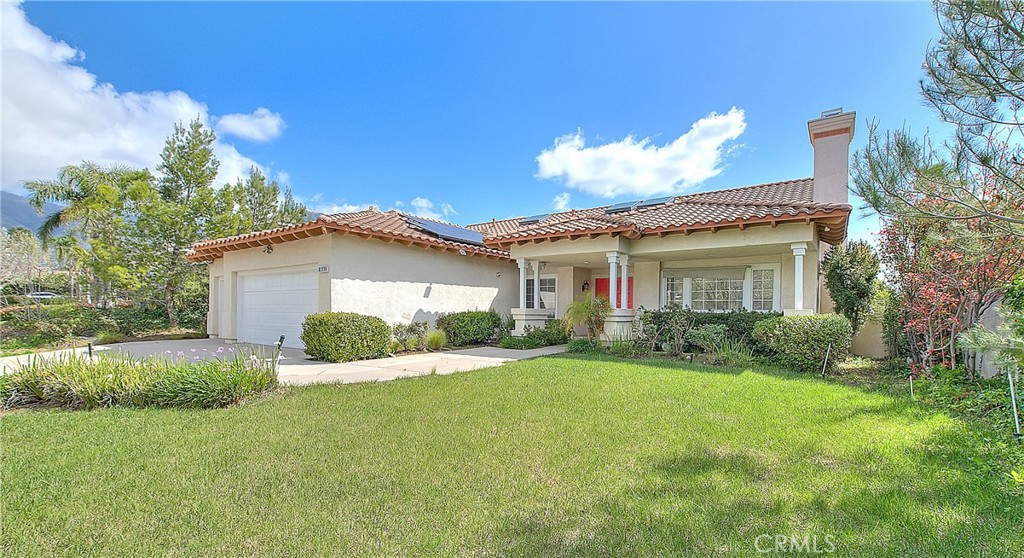 5841 Johnston Place