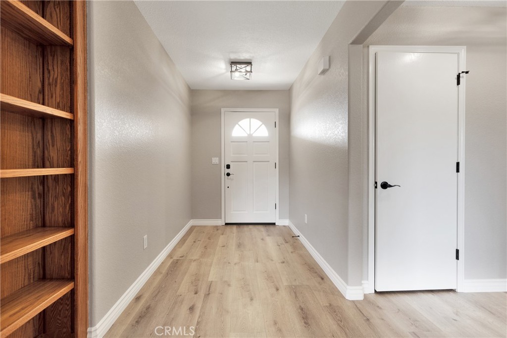 7372 Barker Road