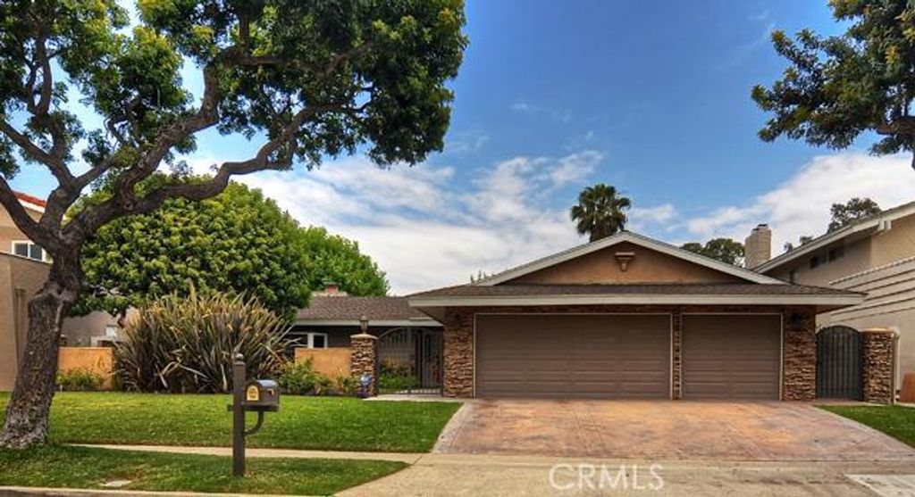 listing image 130724079334696583925