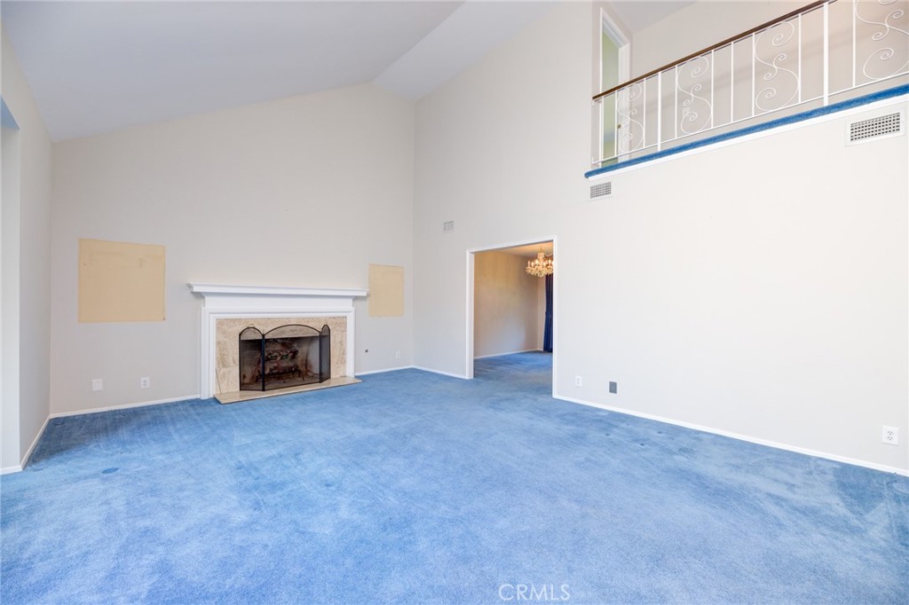 Photo 6 of 39 of 28716 Doverridge Drive house