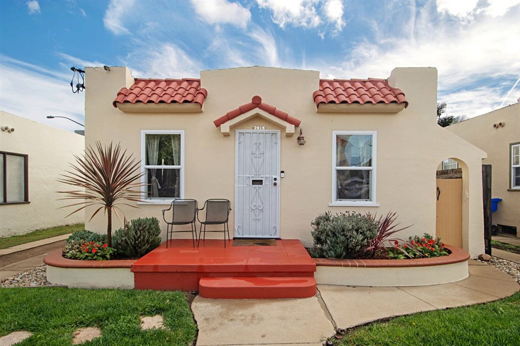 listing image 130727796974702589033