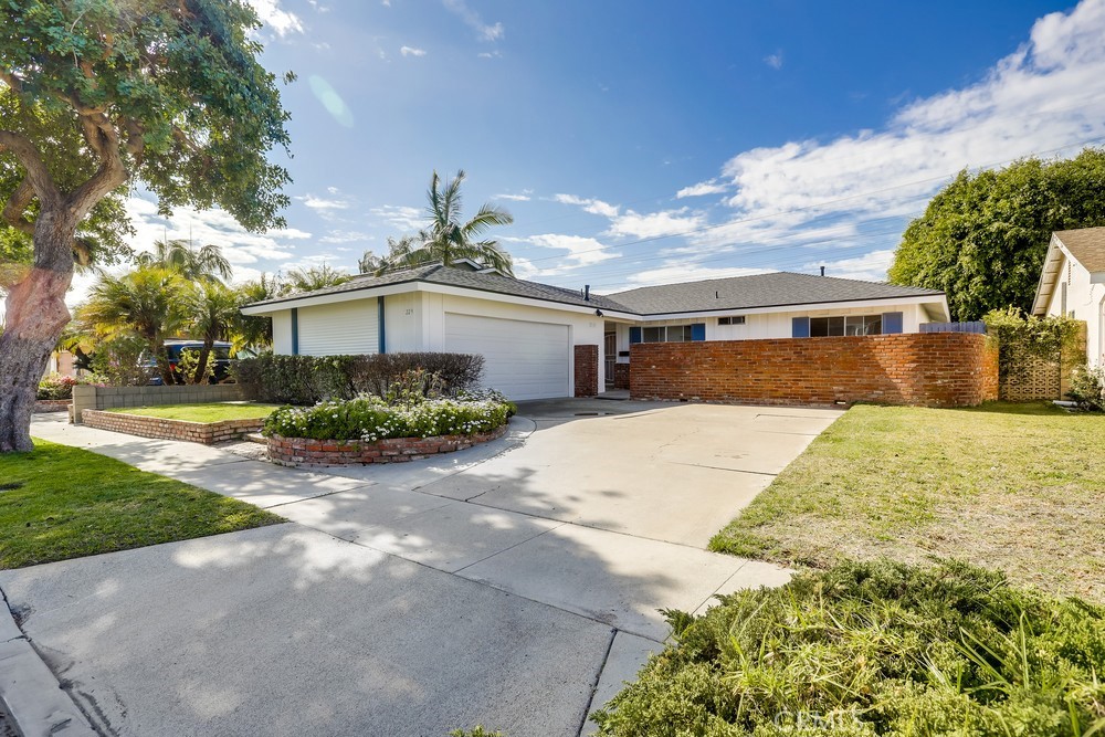 229 Harvard Lane