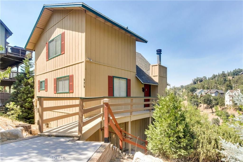 listing image 130729935166872019052