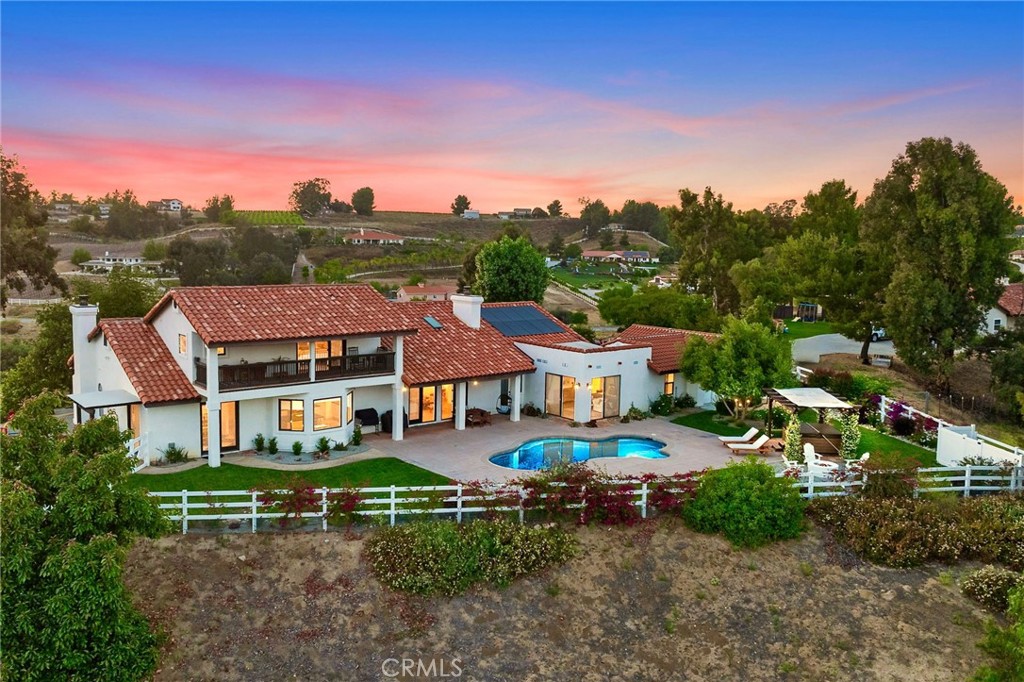 View Temecula, CA 92592 house