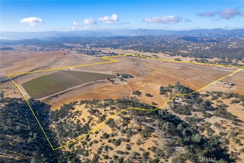 61173 argyle road king city ca 93930