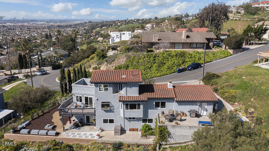 View Camarillo, CA 93010 house