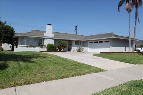 Featured picture for the property NP24194134