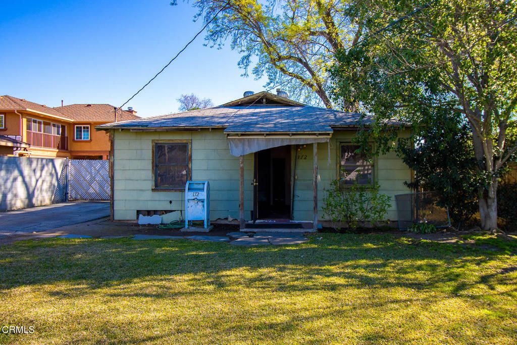 listing image 130725047898683453106