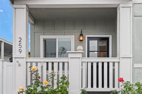 Featured picture for the property LG24244504