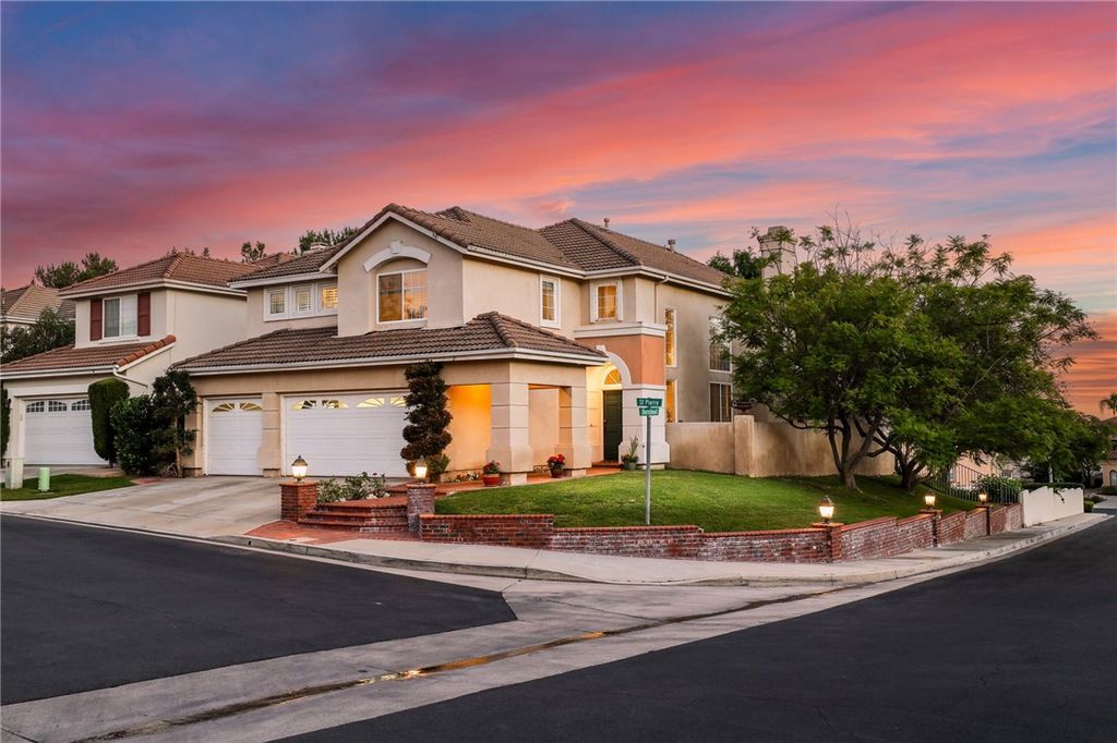 listing image 130723300864620800417