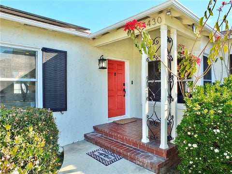 Featured picture for the property PW24046583