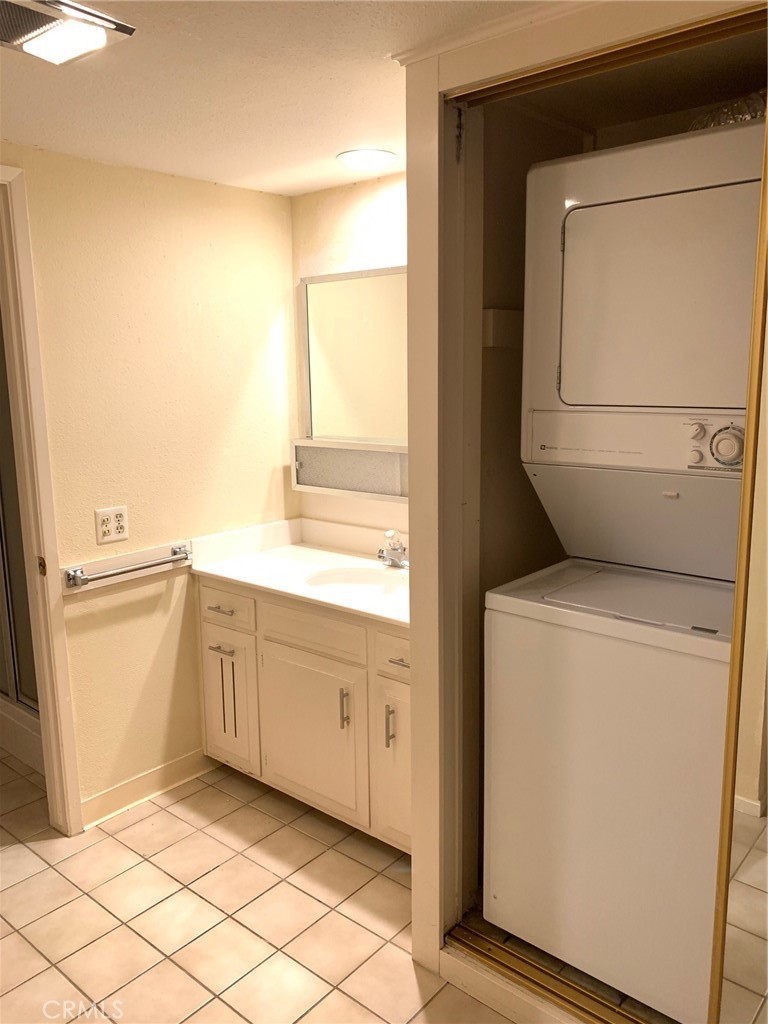 Leisure World (LW) - Residential Lease