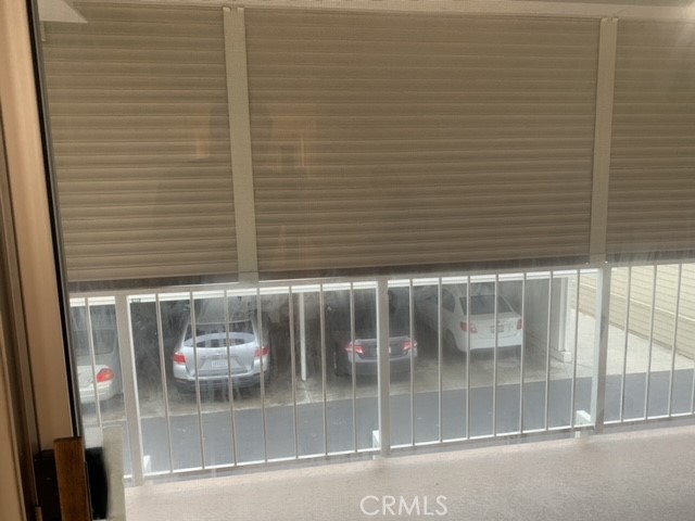 Leisure World (LW) - Residential Lease