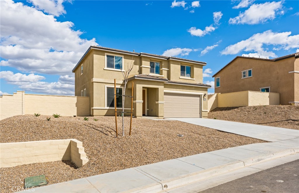 4246 Empressa Circle