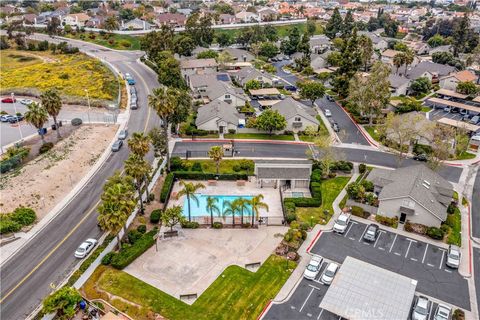 A home in San Diego