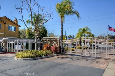 26130 Williams Way C Murrieta CA 92563
