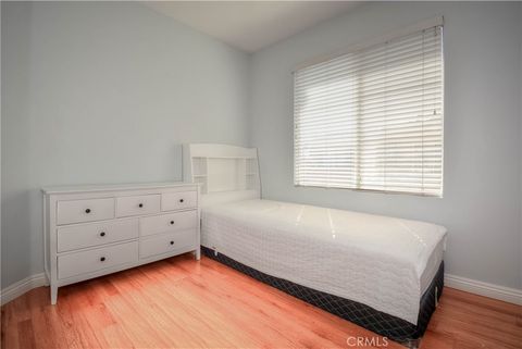 A home in Murrieta