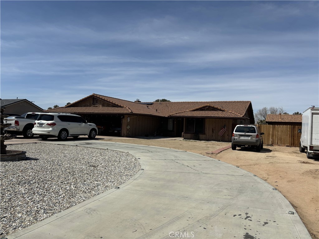 Listing image 6