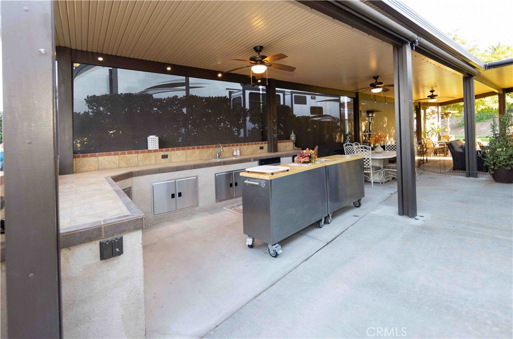45525 Highway 79 Lot 162