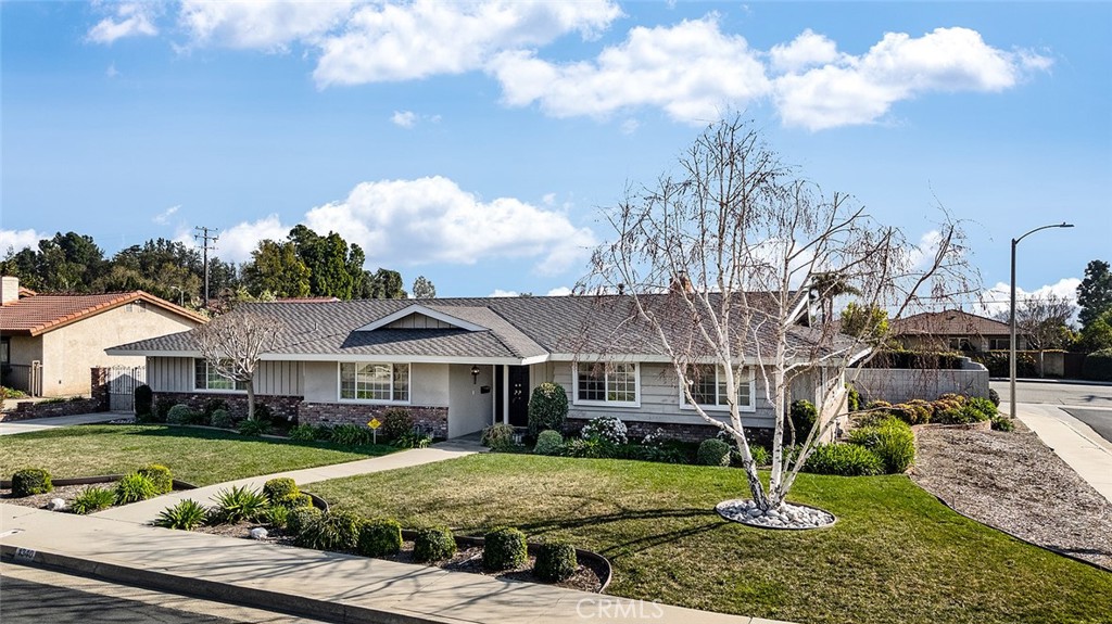 1340 Pebble Springs Lane