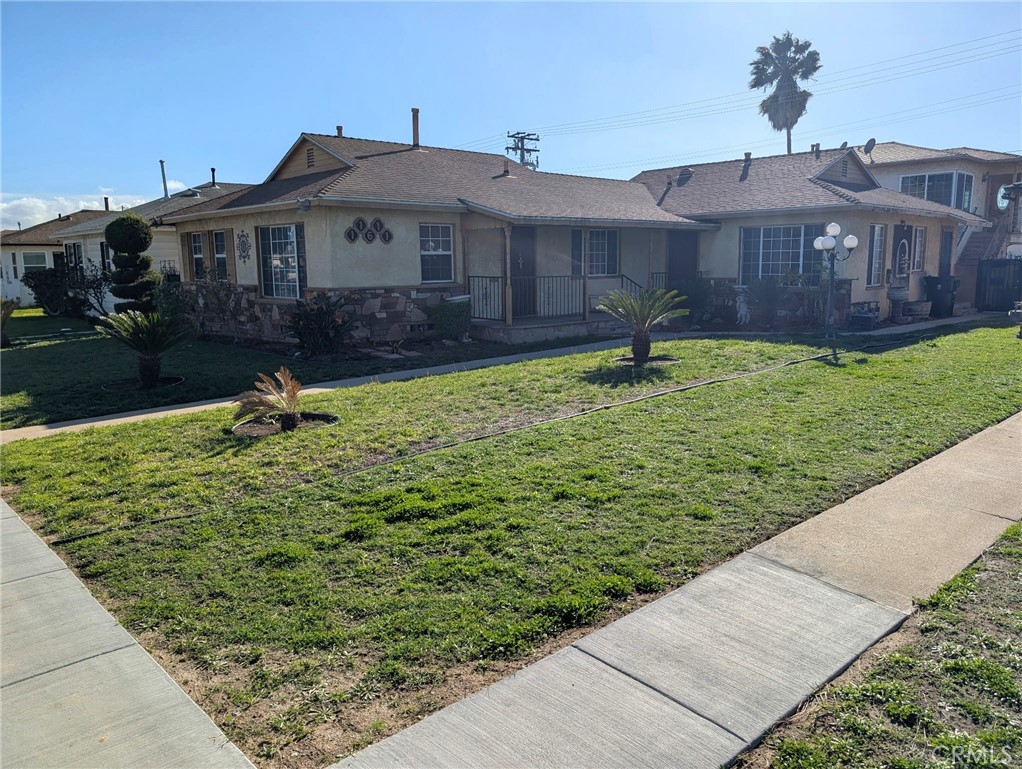 Listing image 1