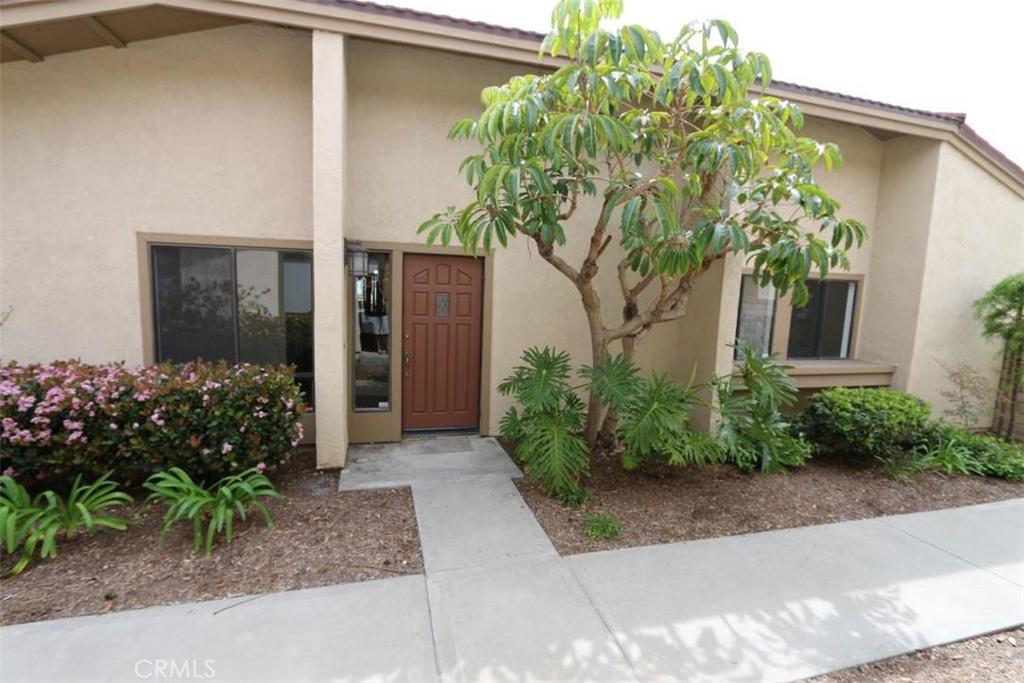 A Beautiful, Cute, Single Level 3 Bedrooms 2 Baths walk to Beach, Trail, Harbor, and Restaurant close place to call your very own .... This is all you need, but there is more. The very popular Beachcomber floor plan at the Seaside Villas is now available. Freshly painted and carpeted. Excellence throughout, Spacious warm Master Bedroom with dual sinks in Bath, high ceilings, glowing windows throughout, succulent fireplace, open dining area, with a touch of distressed wood flooring. Enjoy the privacy and luxury of two separate patios, double doors in the den/bedroom. Included is a large two car attached garage, Truly Par Excellence. No one is above or below you and not near a busy street. Walk to the Association 365 day heated pool, or enjoy the larger pool, yes two Association pools, with grass area and Barbeques. End the Day off in one of the two spas. Desirably located in the Beach and Marina City of Dana Point. The city offers a newly developed downtown area called the Lantern district, along with fun public events such as Concerts in the park, whale and tall ship Festivals. Don't forget about the famous Doheny Beach with itself presenting many concerts and events. Yes, You Deserve it.