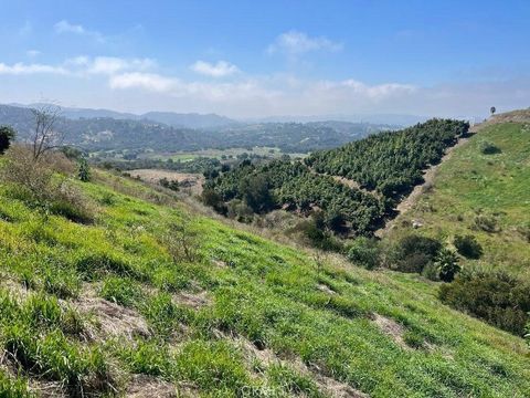 20 Terreno Drive Temecula CA 92590