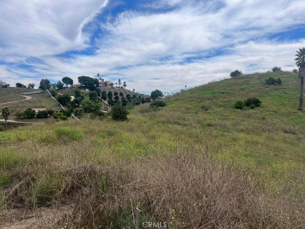 20 Terreno Drive