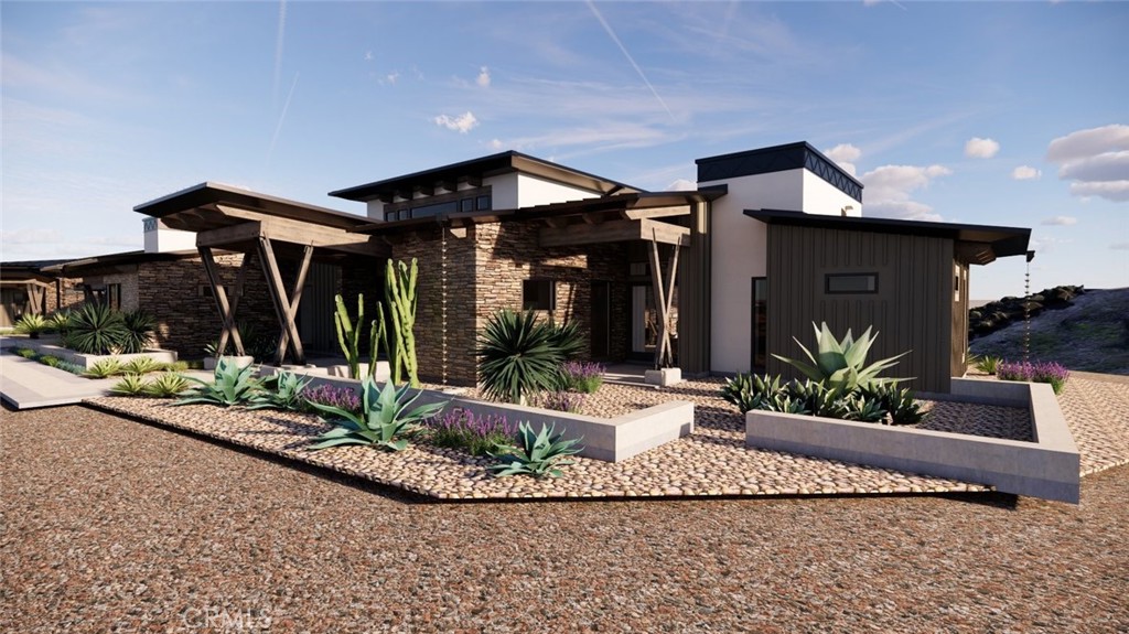 20 Terreno Drive