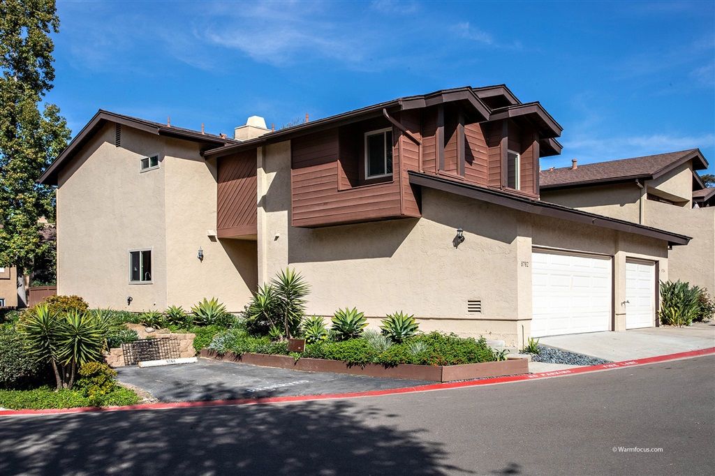 listing image 130728954001628492304