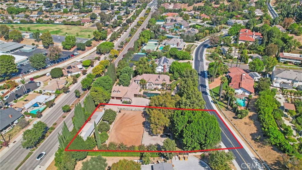 2621 Steeplechase Lane