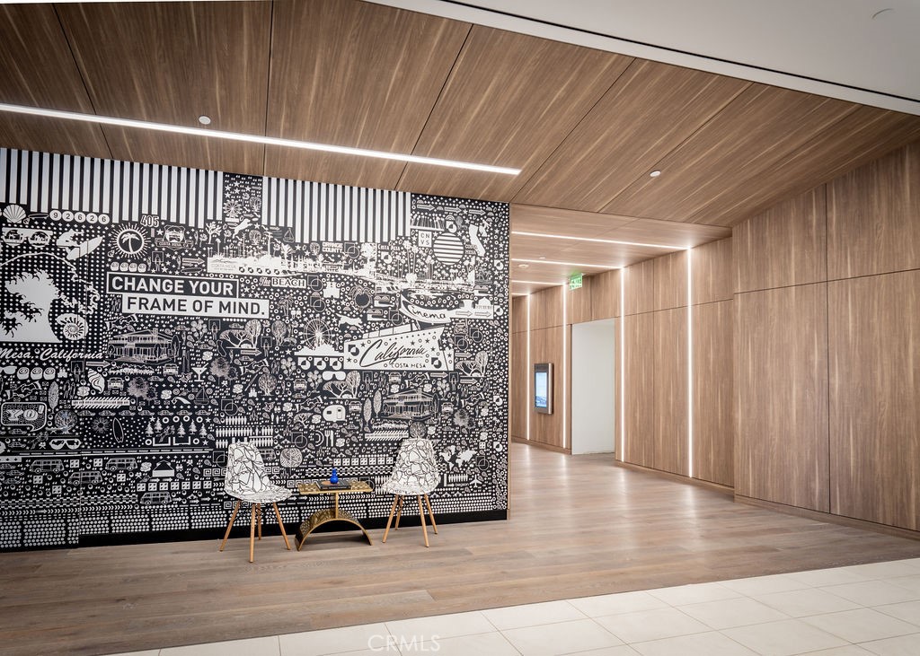 3150 Bristol Street 400