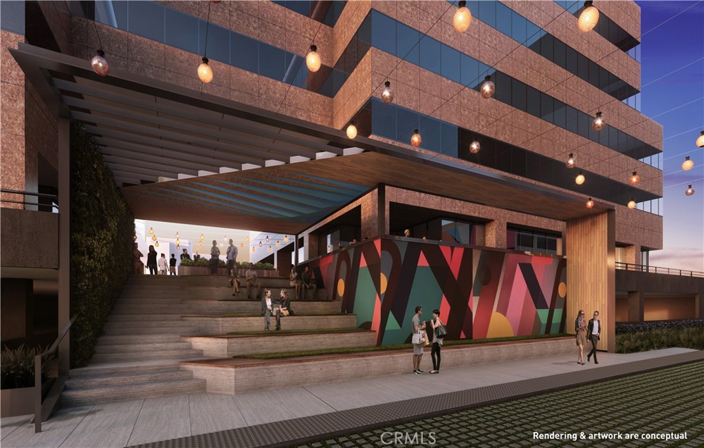 3150 Bristol Street 400