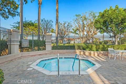 A home in Dana Point