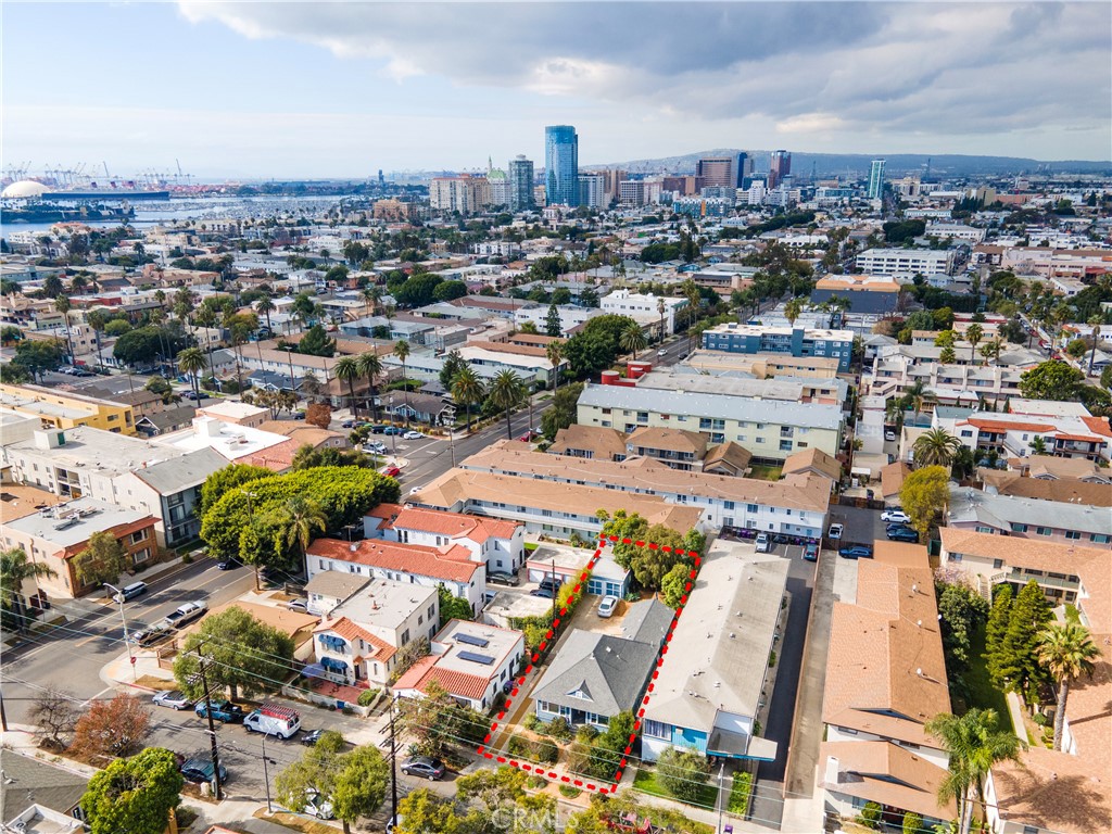 311 Walnut Avenue
