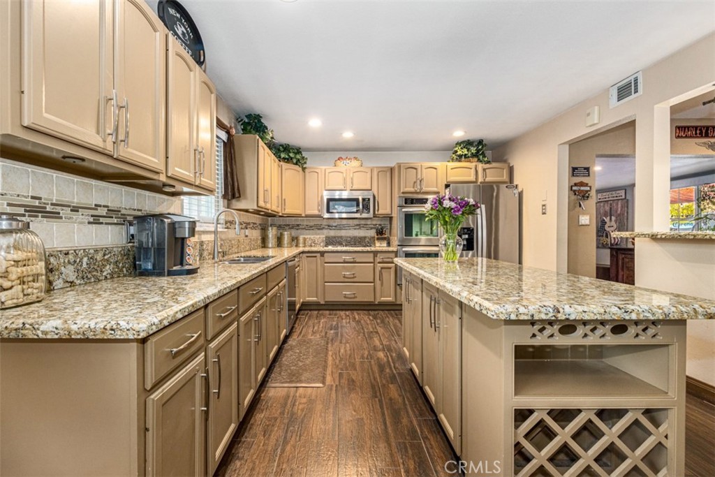 Photo 7 of 44 of 7531 San Ardo Drive house