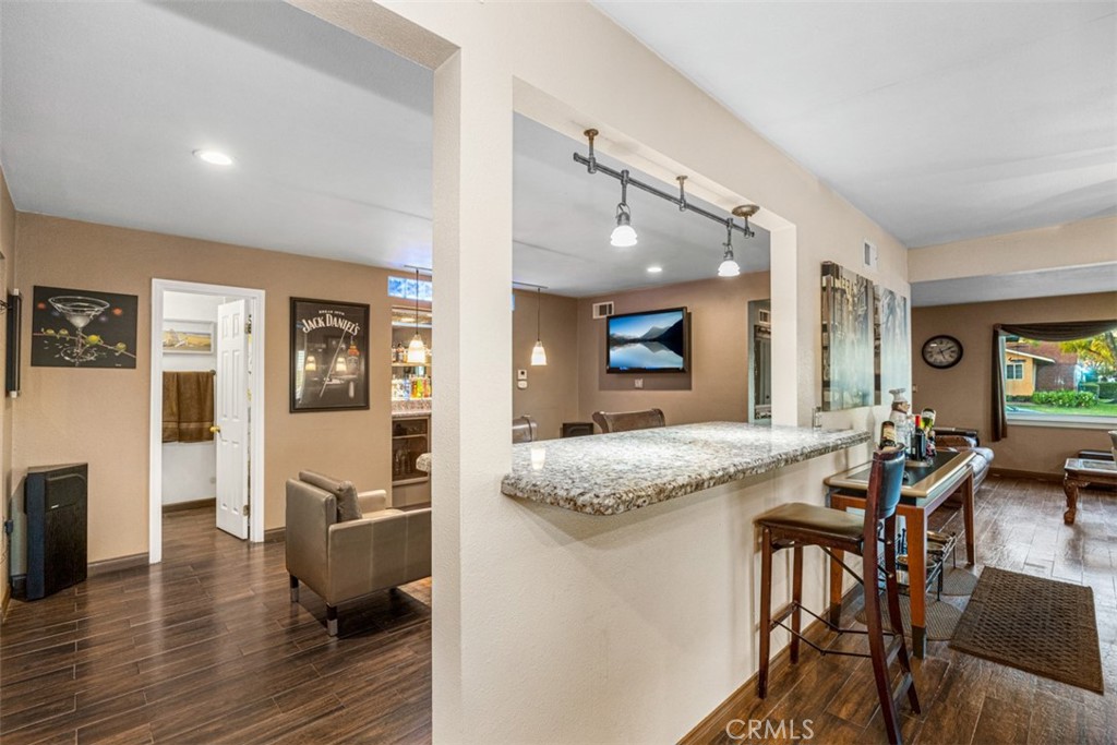Photo 12 of 44 of 7531 San Ardo Drive house