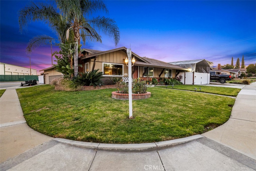 Photo 1 of 44 of 7531 San Ardo Drive house