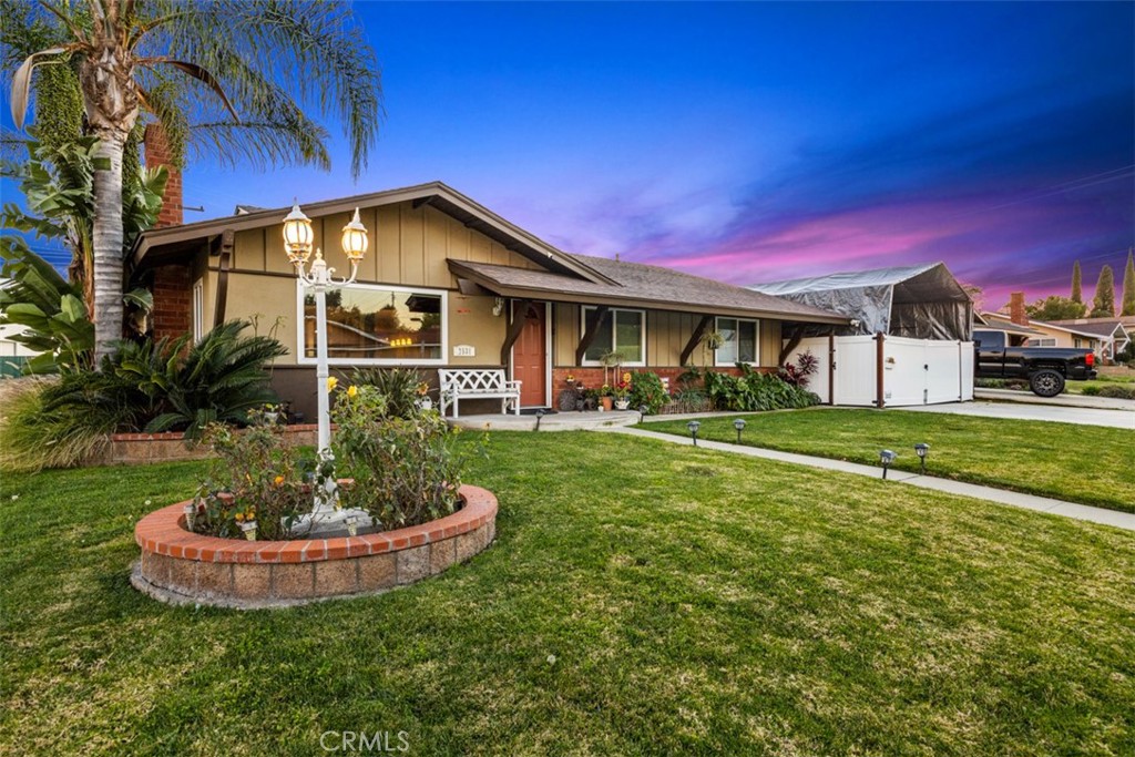 Photo 2 of 44 of 7531 San Ardo Drive house