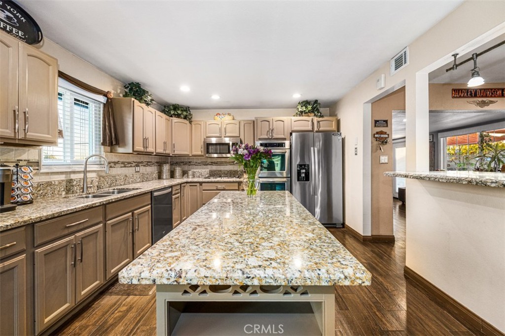 Photo 8 of 44 of 7531 San Ardo Drive house