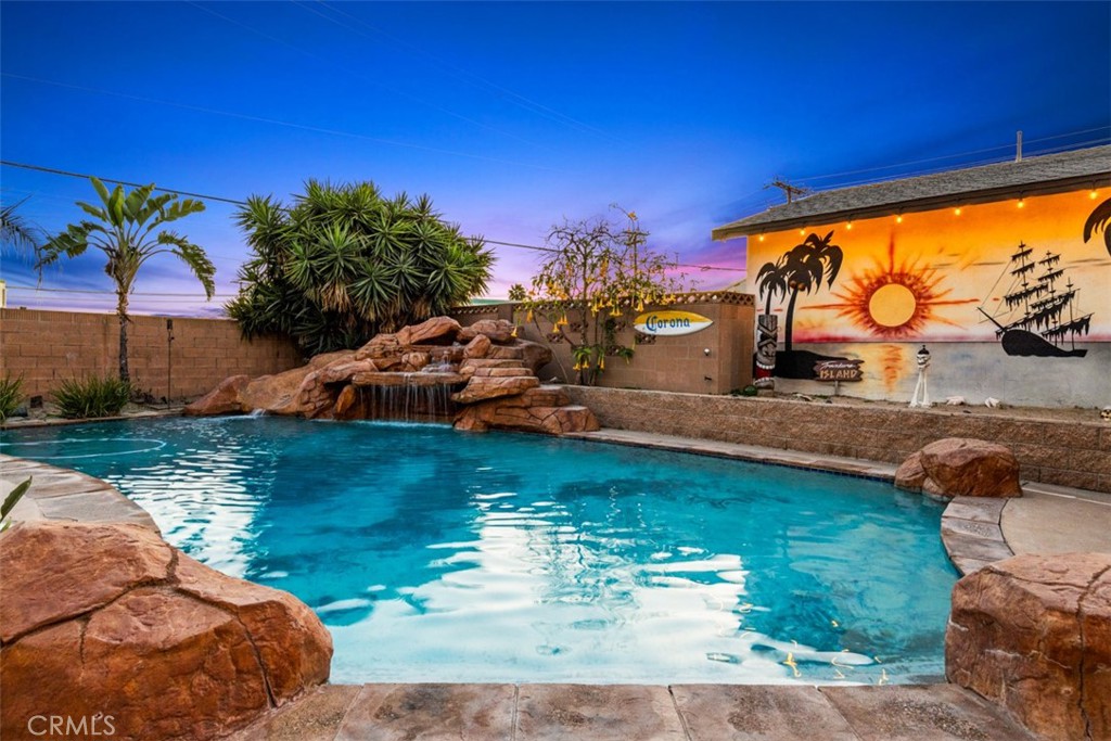 Photo 41 of 44 of 7531 San Ardo Drive house